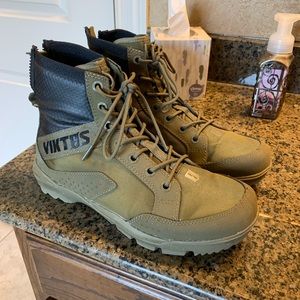 viktos merc boot